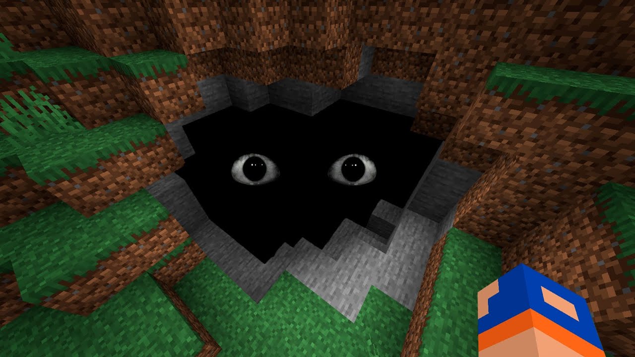 TESTEI A VERS&Atilde;O ESQUECIDA E BIZARRA DO MINECRAFT........ (000.JAR)