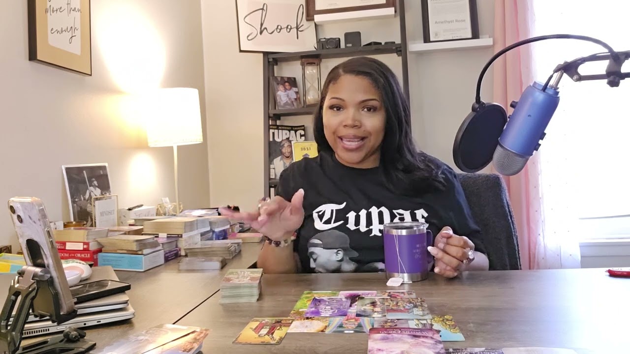 ТЕЛЕЦ ♉️ ВАША САМАЯ СЛОЖНАЯ БИТВА ЗАКОНЧЕНА! ВЫ ОСВОБОЖДАЕТЕСЬ!🕊️; ПРОШЛОЕ НАСТУПАЕТ НАСТОЯЩЕЕ