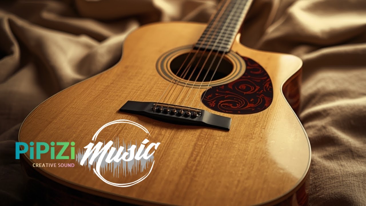 🎧 I'm complacent 🎧 © FREE NO COPYRIGHT MUSIC FOR VIDEO AND VLOG ©