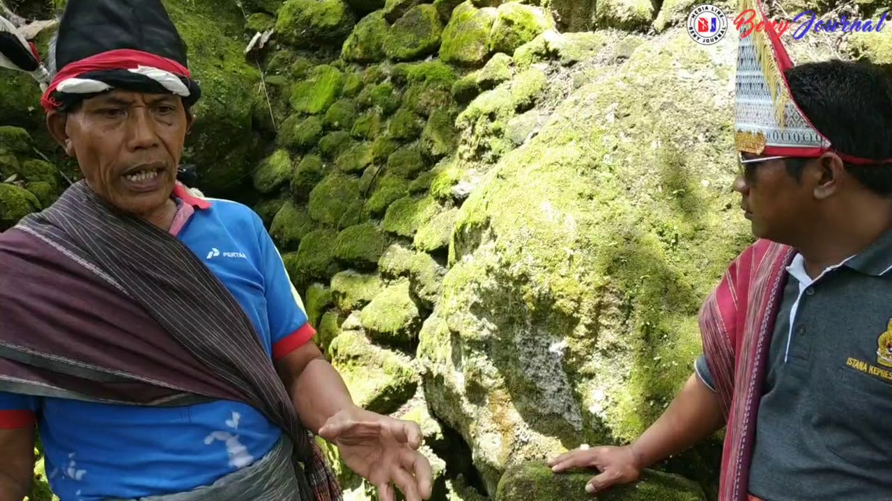 #sejarah KEKEJAMAN HUKUMAN RAJA SIALLAGAN. DI JAMAN ITU. TONTON SAMPAI HABIS KISAH SAJARAHNYA