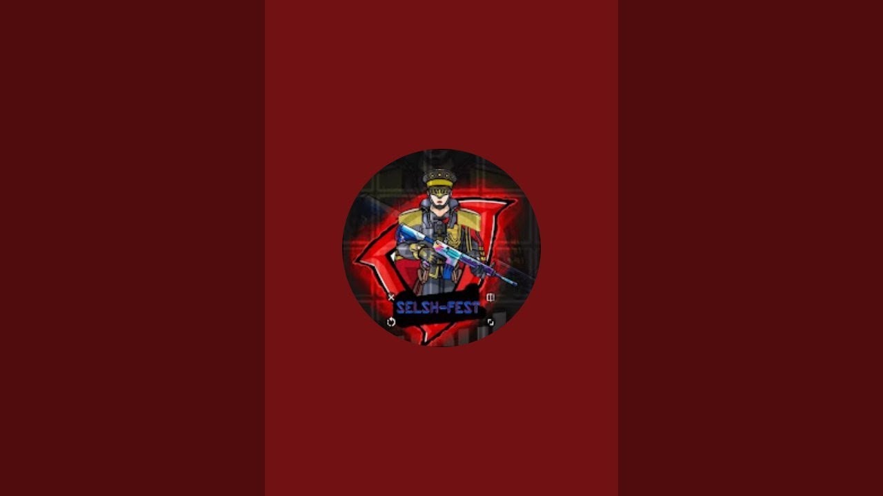 TROLL HUNTER GAMER is live