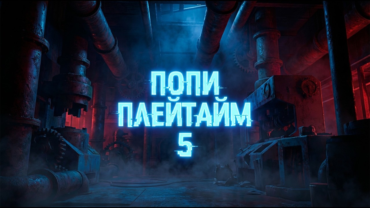 хаги ваги 5