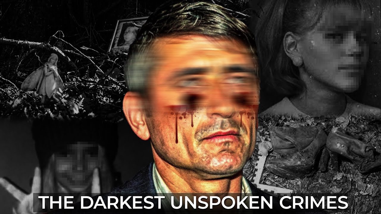 Unveiling Disturbing Region Locked Cases