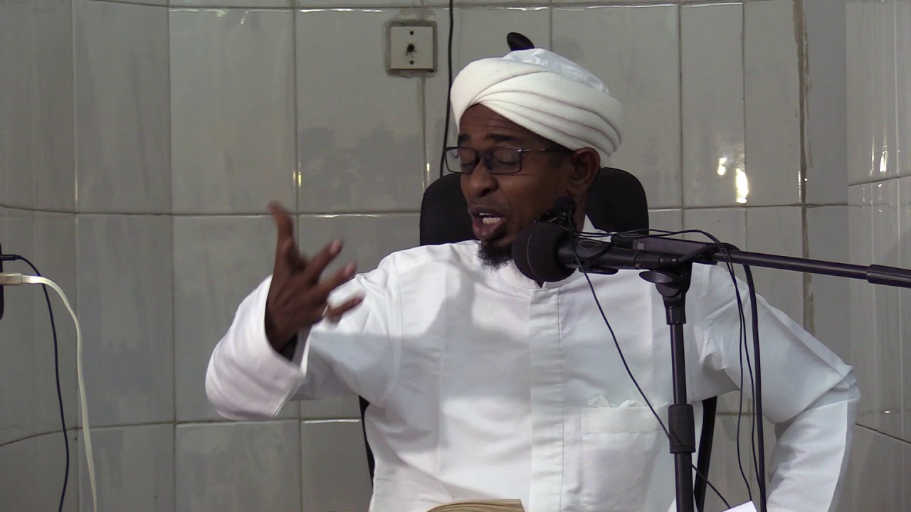 VIPI UTAIPATA LAYLATUL QADR