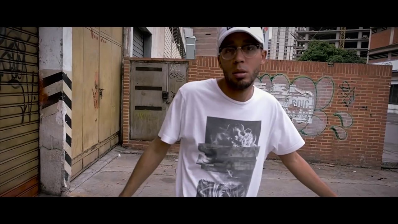 Lecon - Capisci🍕🍕 (Shot by @dbsmedina)🎬 #AYRAM🙏