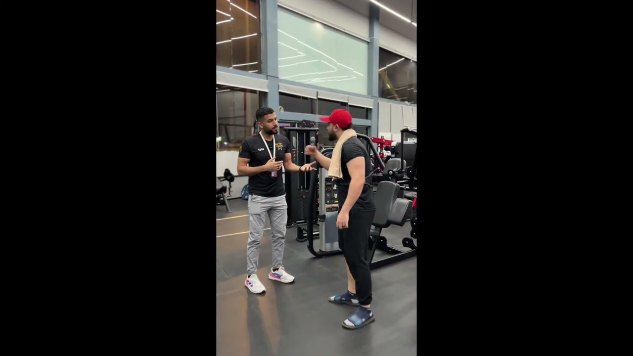 	 •	كلنا قابلنا حماده ده قبل كده🙂❤️‍🩹