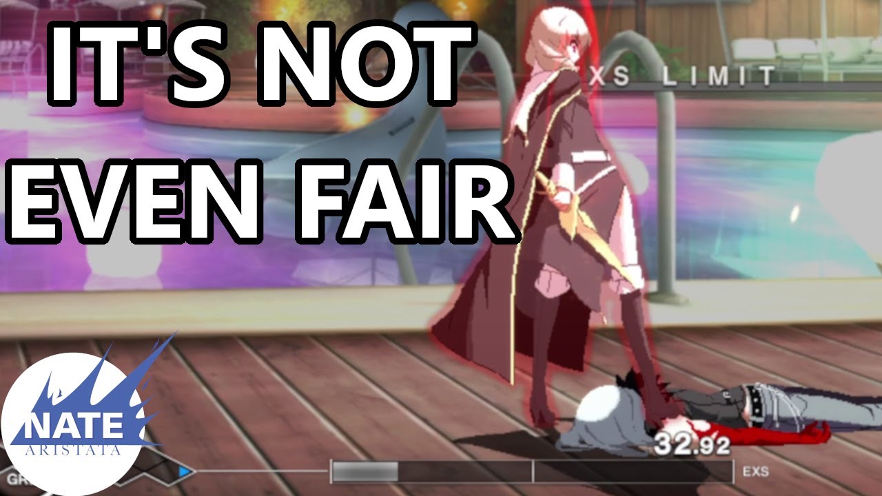 Что произойдет, если один из лучших игроков мира сыграет со среднестатистическим онлайн-игроком? ...