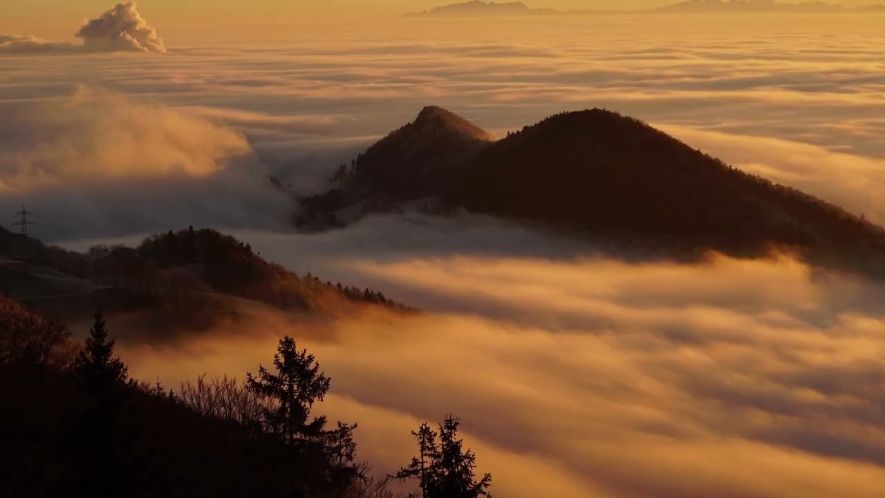 Музика для сну #спокійнамузика #фоновамузика #music #musicdreams 