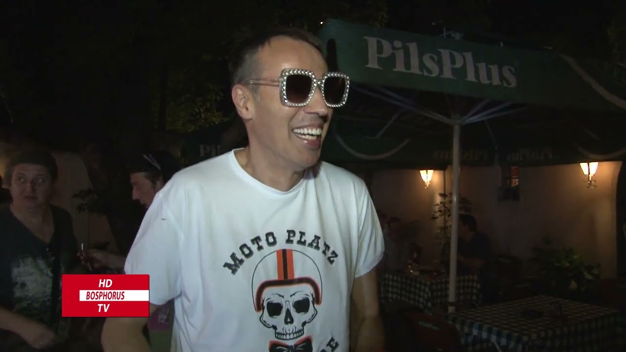 Čekala sam, čekala sam Blažu čitav dan