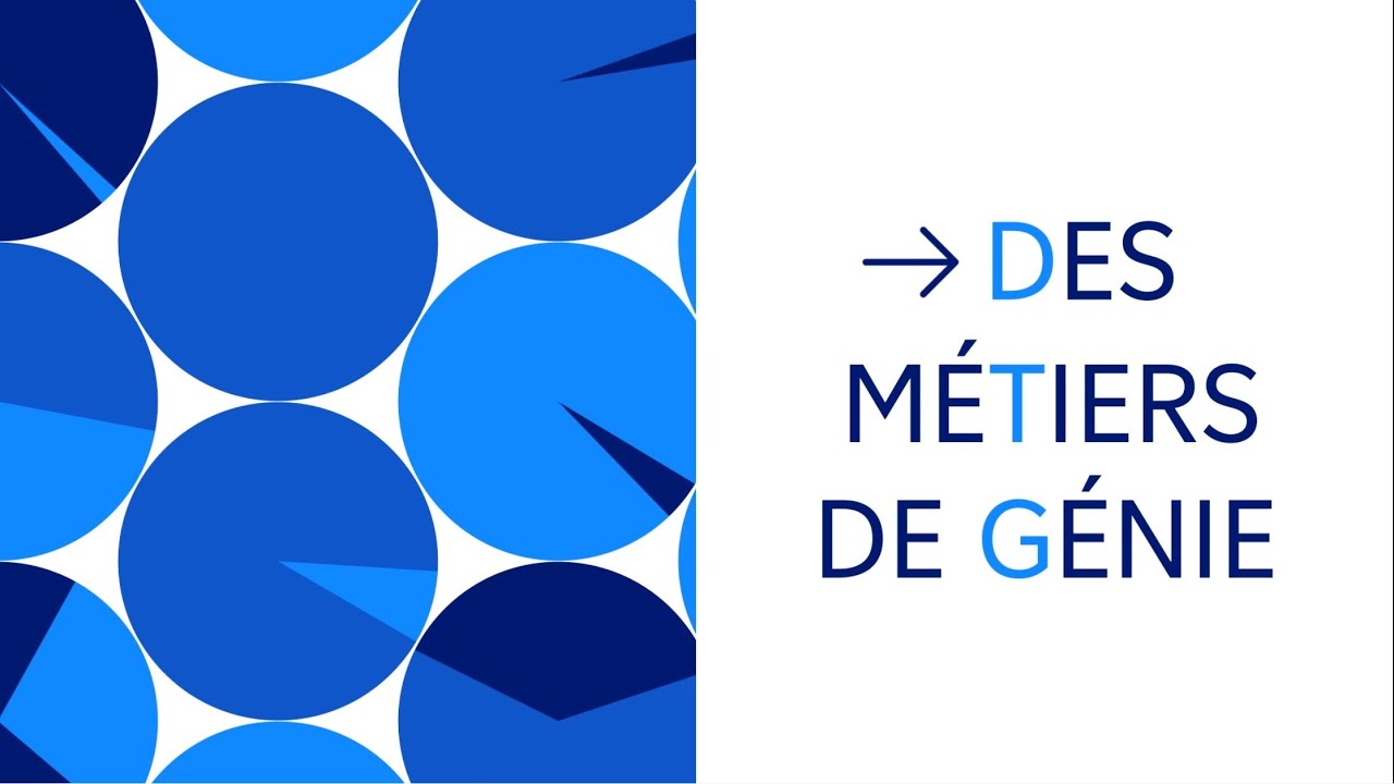 Portrait-m&eacute;tier : assistante technique au r&eacute;seau de mesures Eau et Environnement