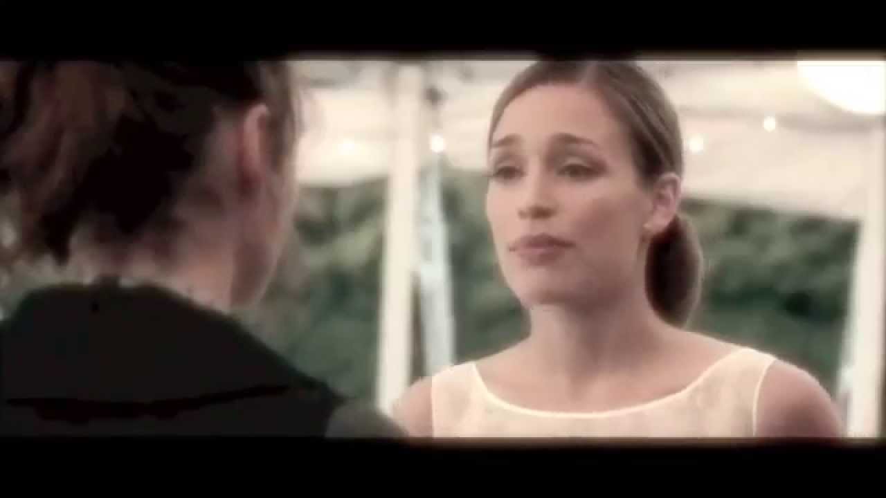 Luce & Rachel - You're Beautiful