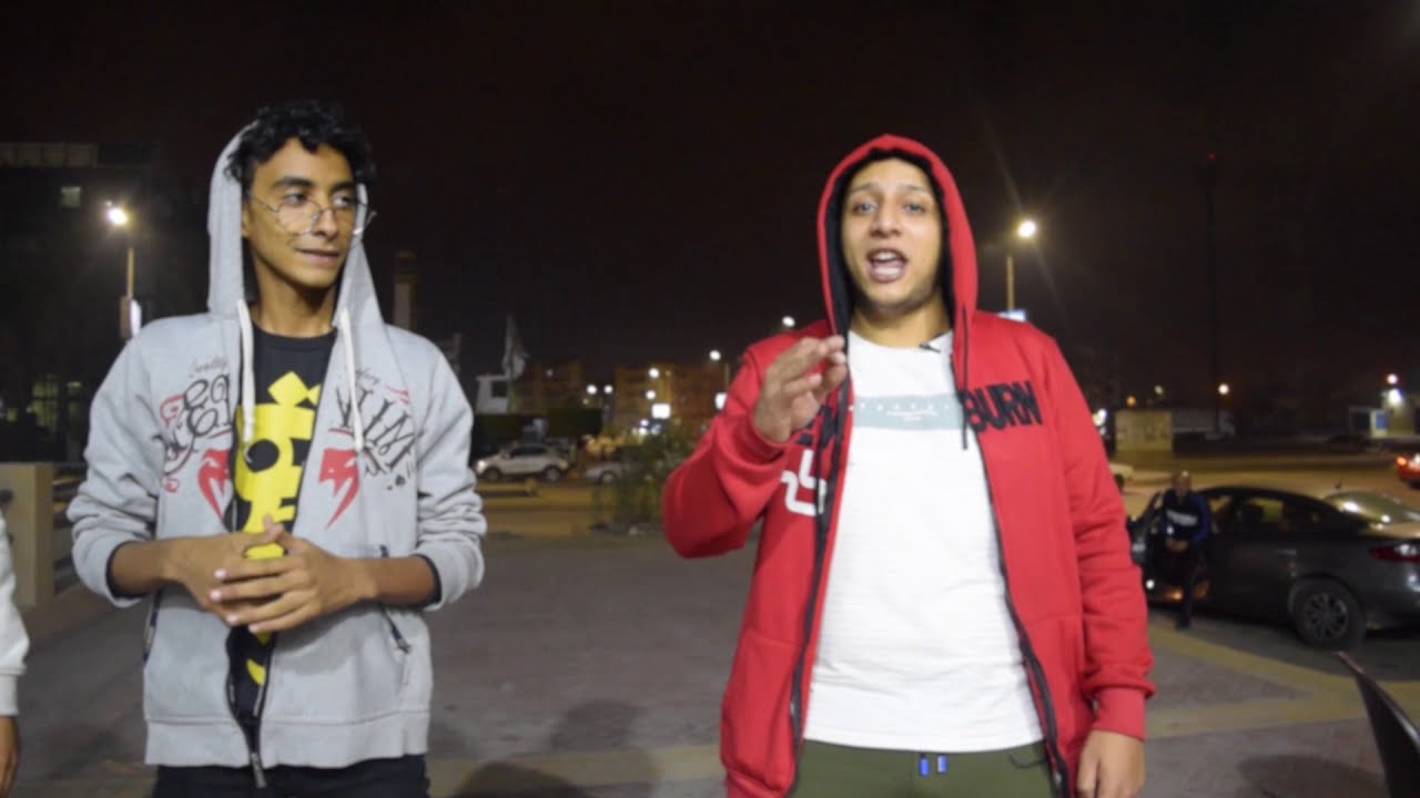 عملنا مقالب في زباين القهوه [لا يفوتكم!]