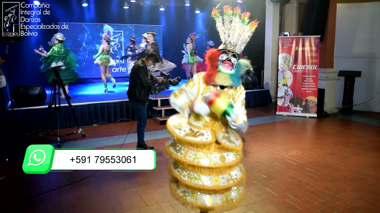 MORENADA