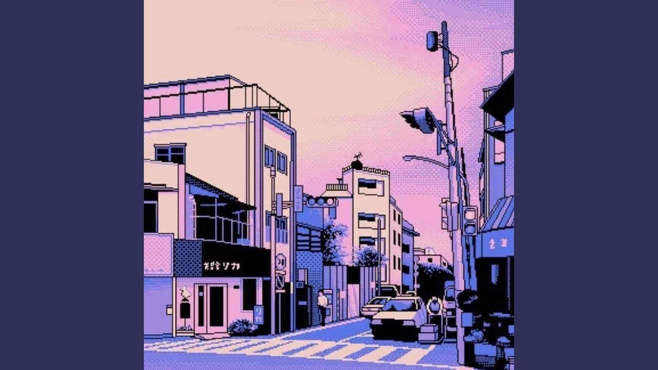 GOODTIMES (feat. VOODOOCHILD)