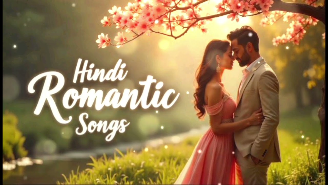 Romentic song 2026 Still Loving You in Silence | Deep Emotional Heartbreak Song | Mind Relaxing Song