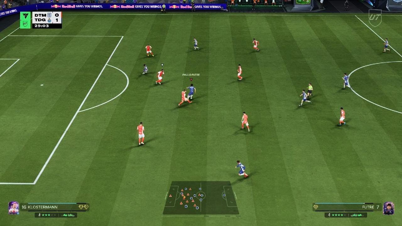 EA SPORTS FC 26_20260217150757