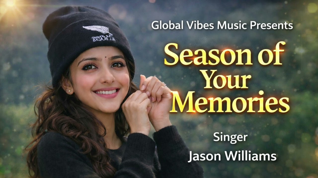 Season of your memories: What's your most cherished moment?