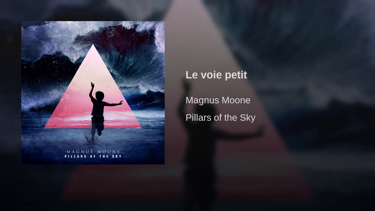Le voie petit