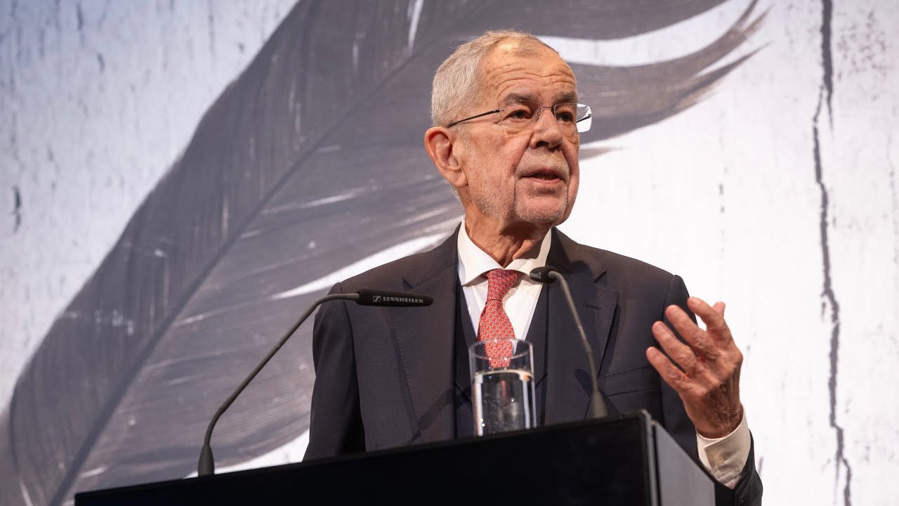 „Es gibt mehr, das uns verbindet, als das uns trennt“