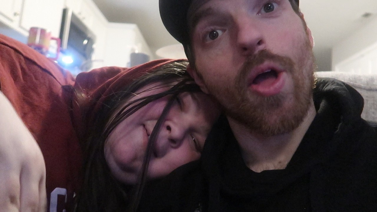 The Most Important Message...