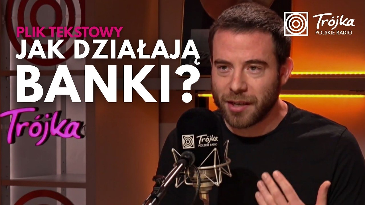 Jędrzej Malko: 