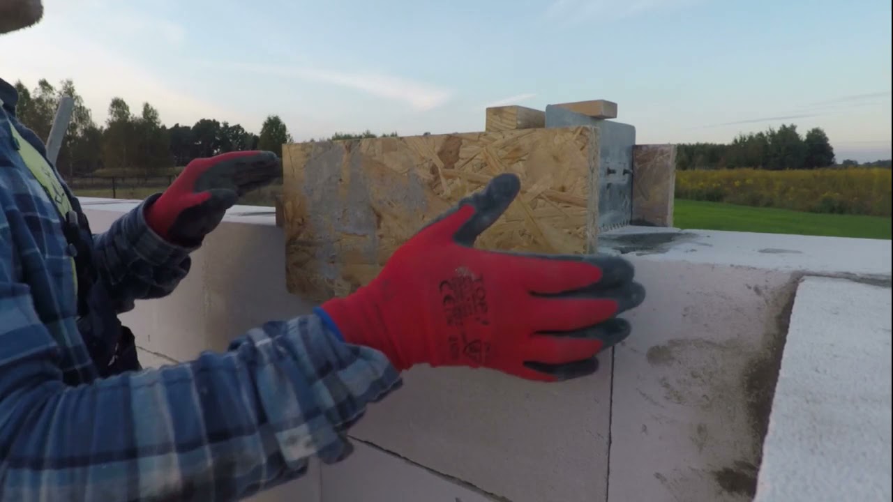 Skrzynka murarska!! Telezakupy!!!Oferta Specjalna ;)