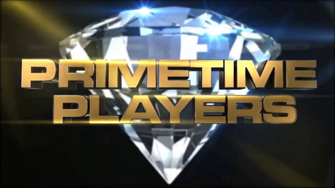 2016 Royal Rumble Mashup