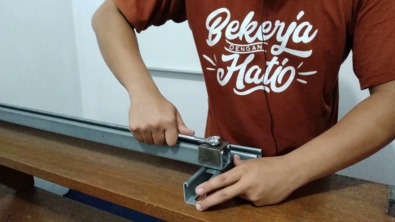String Jig 
