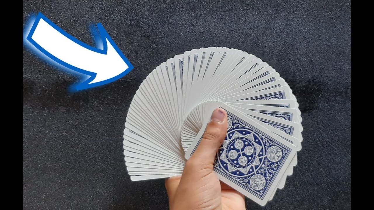 TUTORIAL VENTAGLIO(spiegato facile)