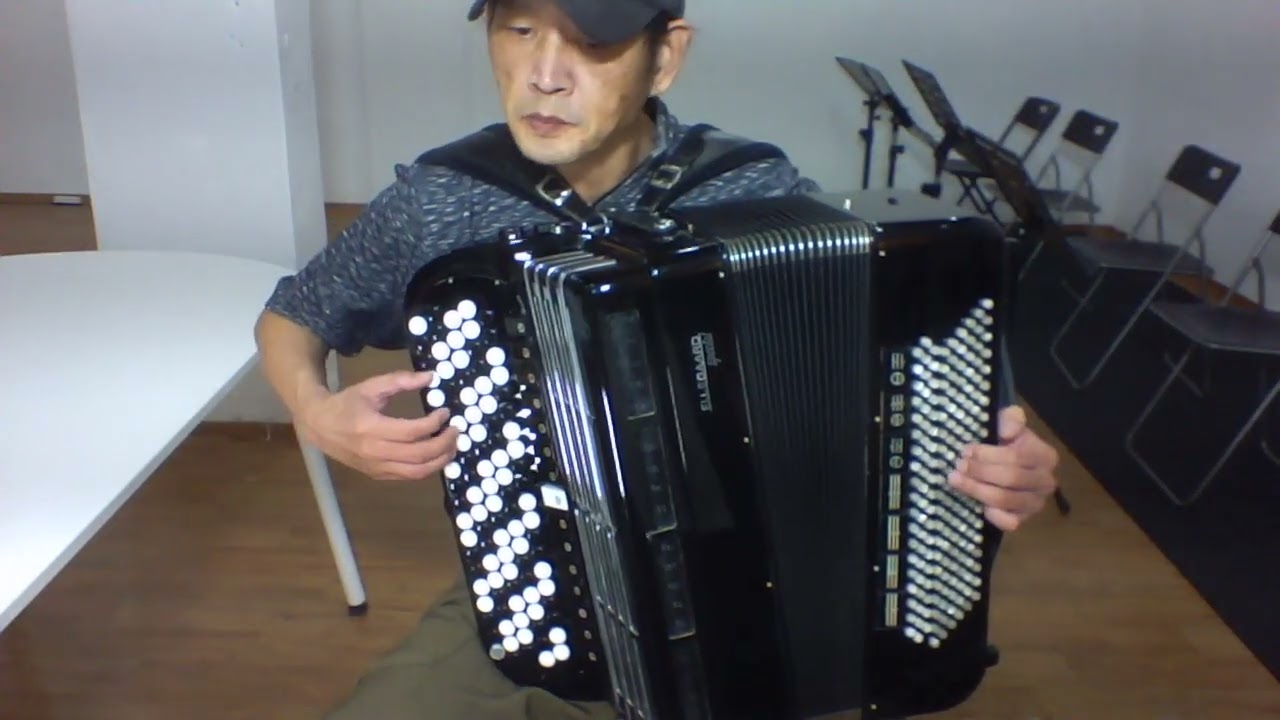 왜 돌아보오   윤복희작사작곡노래