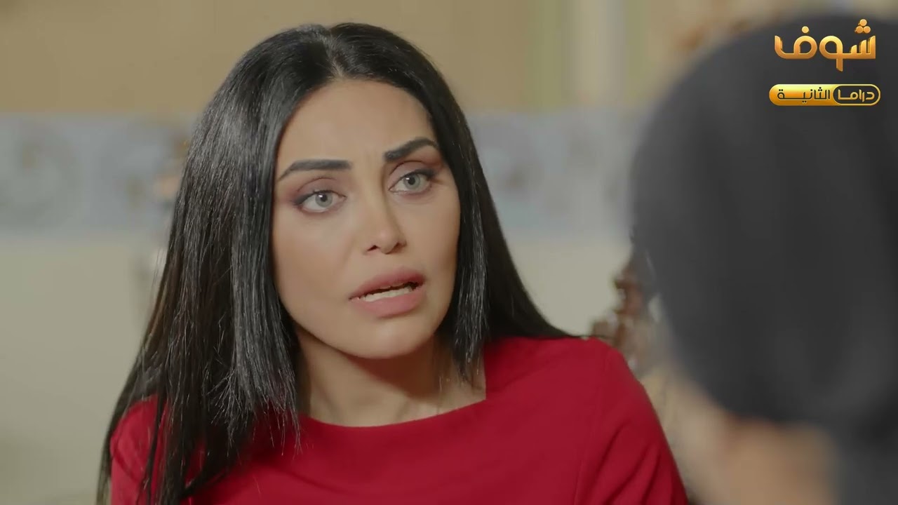 رافضة تنهان مشان الزواج وبهدلت الداية لعم تحكي عليها كلام ناقص! العريس لجاي يطلبها جايب بنته معه!