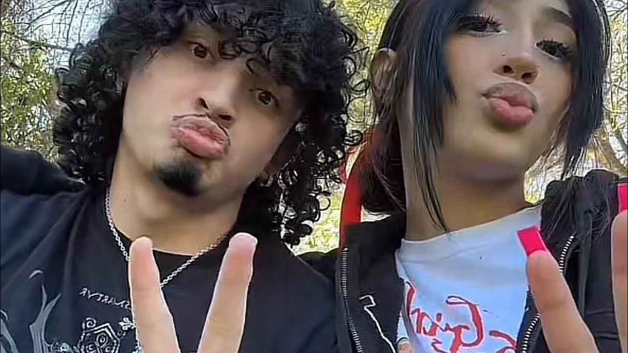 gio and lilys live 3/18/24 🥰