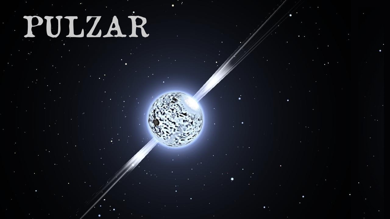 Pulzar