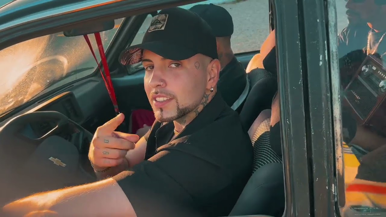 SHAKIRA , ARTISTA DA 39 ( trap ) 