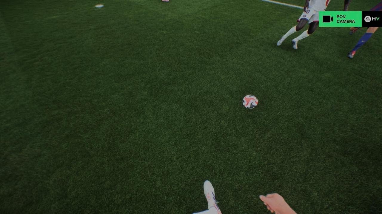 EA SPORTS FC 26_20260201181708