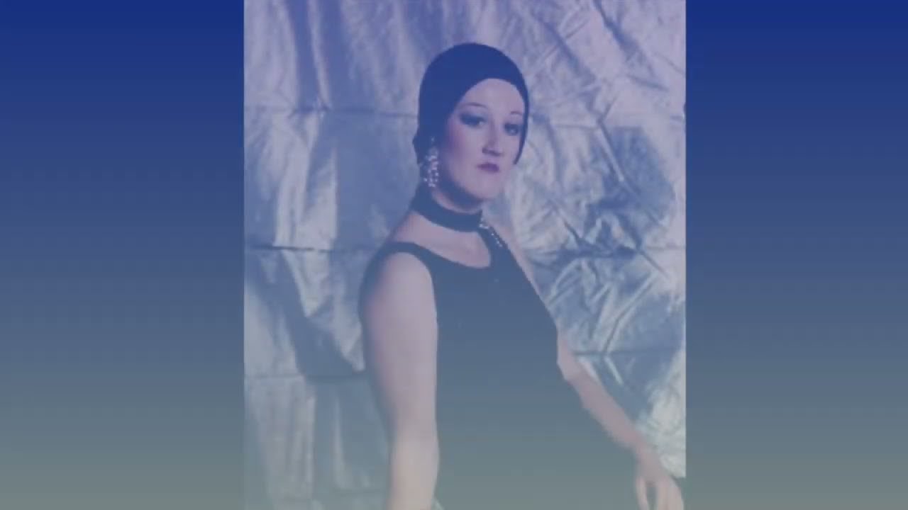 Jan-Christoph Hauschild: Horizon