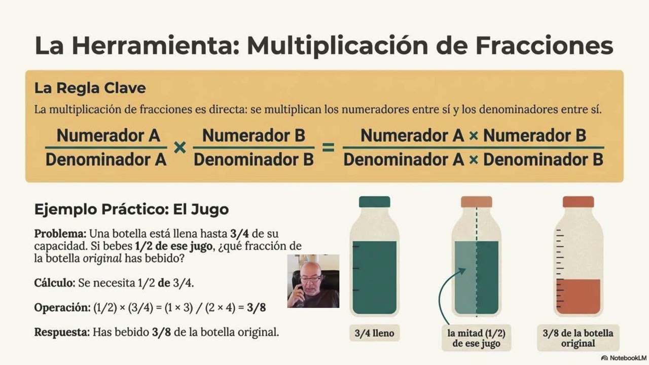 MATEMATICAS 2 CLASE 2
