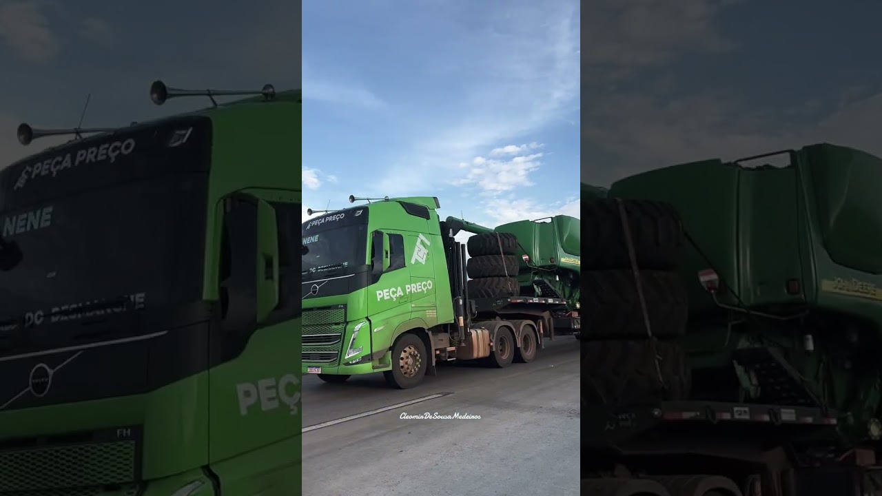 Galera que acelera 