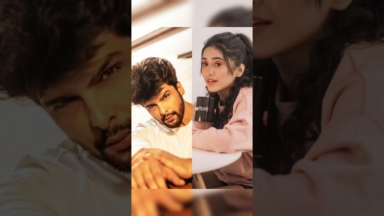 barsatein today full episode#shortvideos #viral #trendingshorts