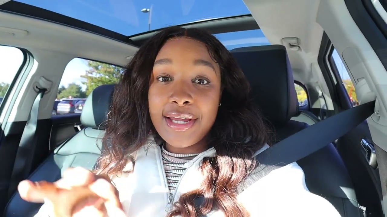 Sick of this....Vlogtober Day 8