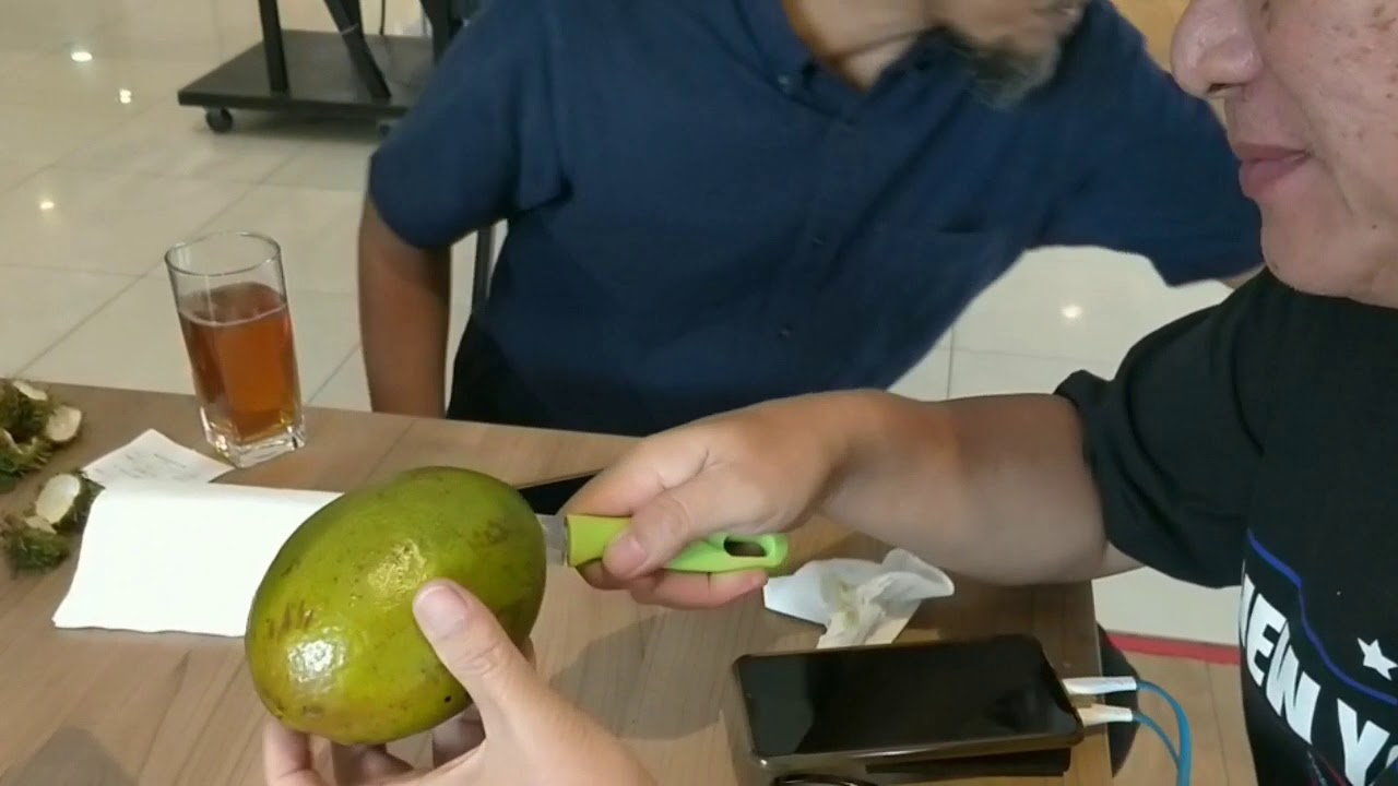 Superavo Review