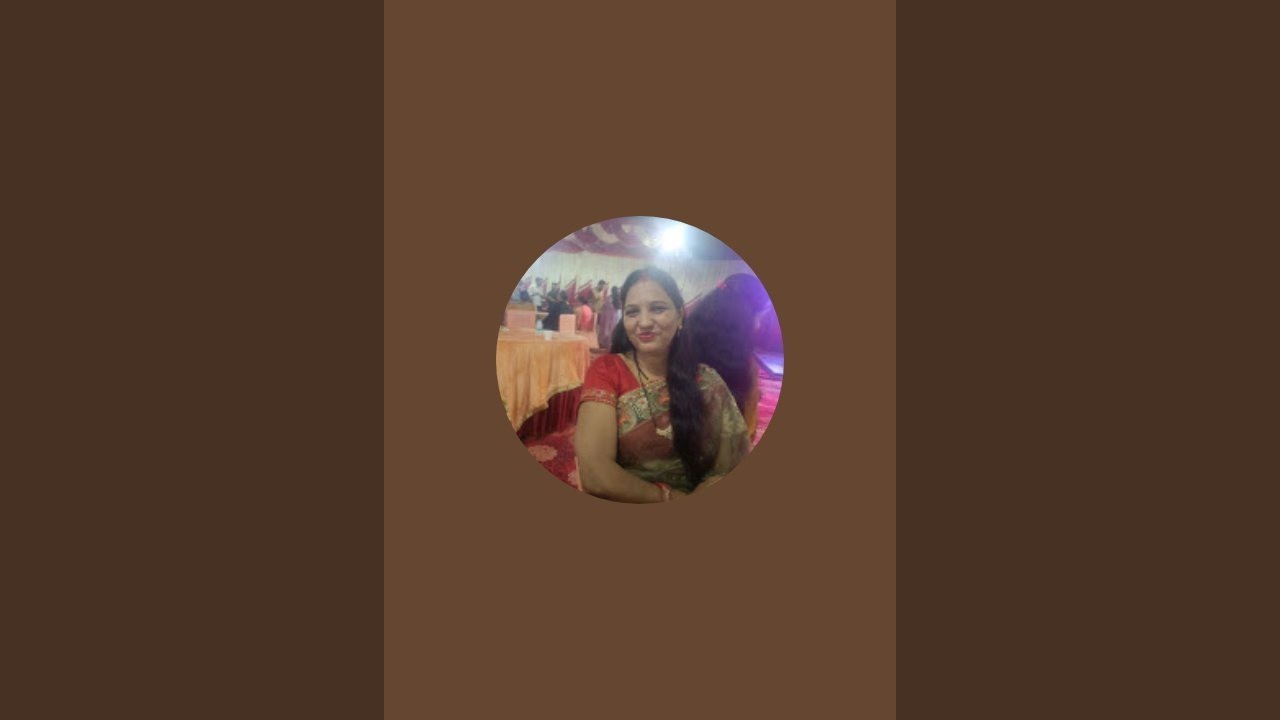 pahadivlogfromdelhi is live!