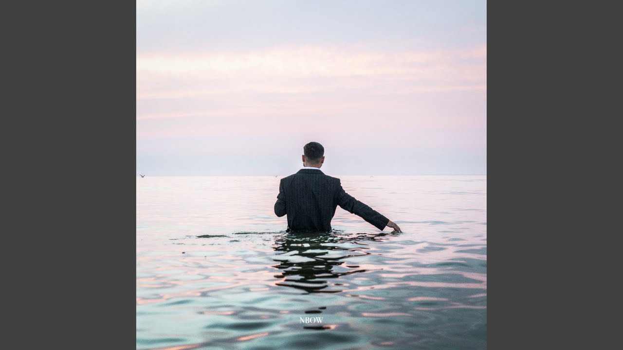 INT&Eacute;RIEUR SCANDINAVE