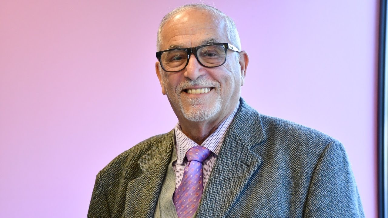 Kamel Kabtane : 