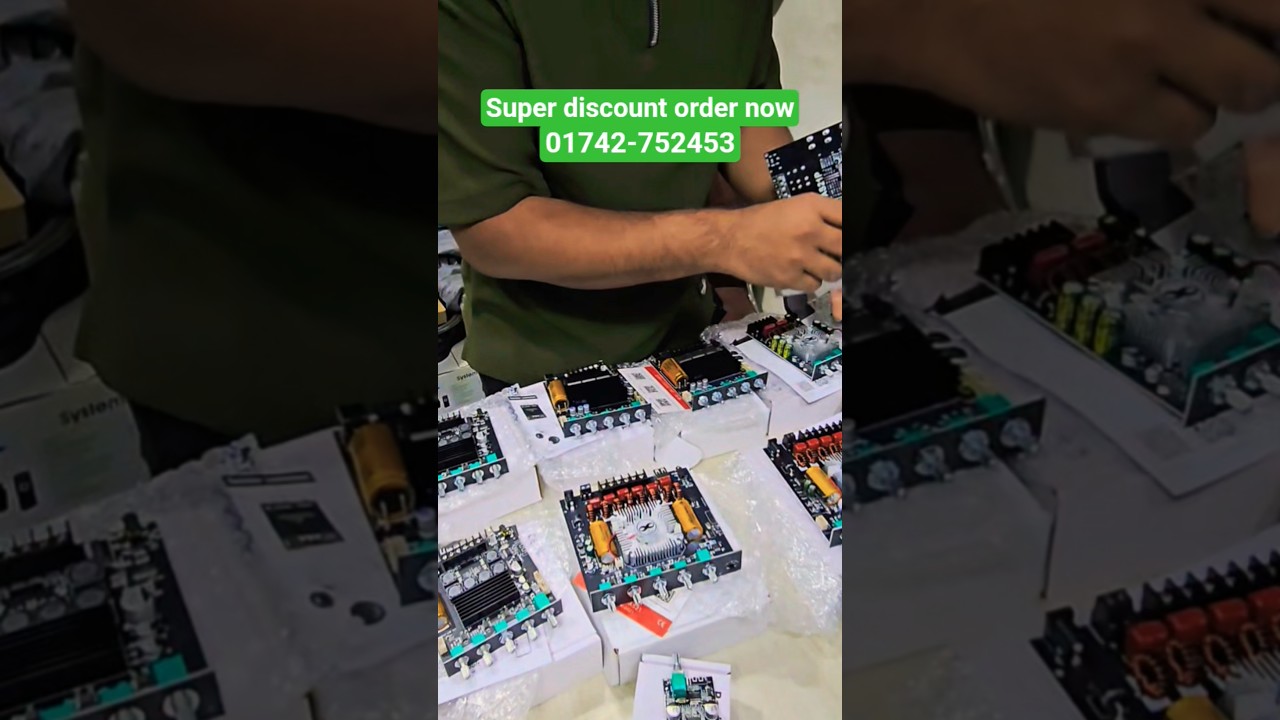 class D amplifier circuit | as21 3255 amplifier 