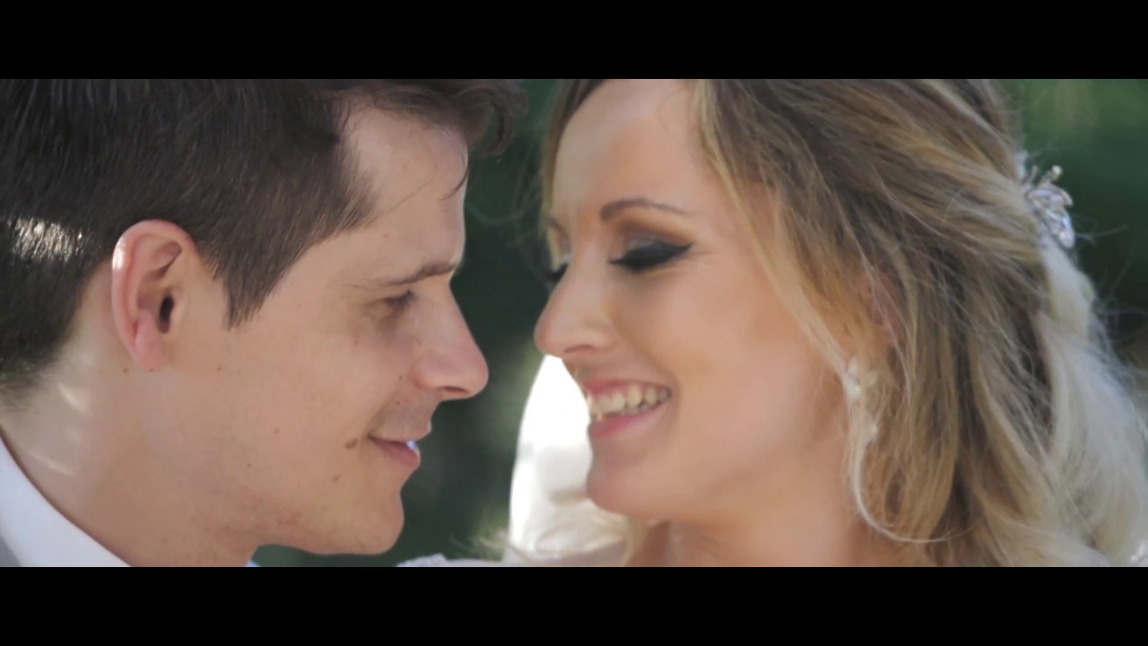 Moments Iris & Roger |loveandemotion |emotionwedding |weddingvideowillmakeyoucry