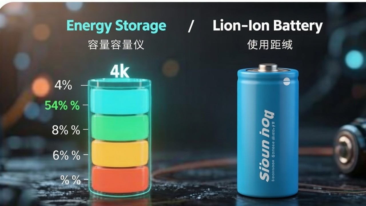 What will happen to electric vehicle prices when sodium battery technology is mass-produced?