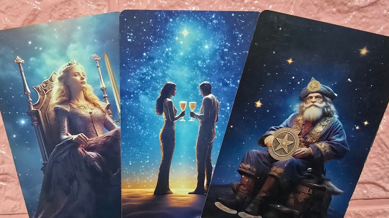 GÉMINIS ♊️ EN 2 DÍAS SE MUEVE TU MUNDO! ALGUIEN SE ACERCA, CAMBIOS! LO QUE NADIE TE CUENTA TAROT