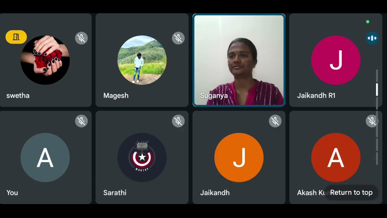 Компания Tech Mahindra набирает сотрудников на должность оператора голосовой связи на тамильском ...