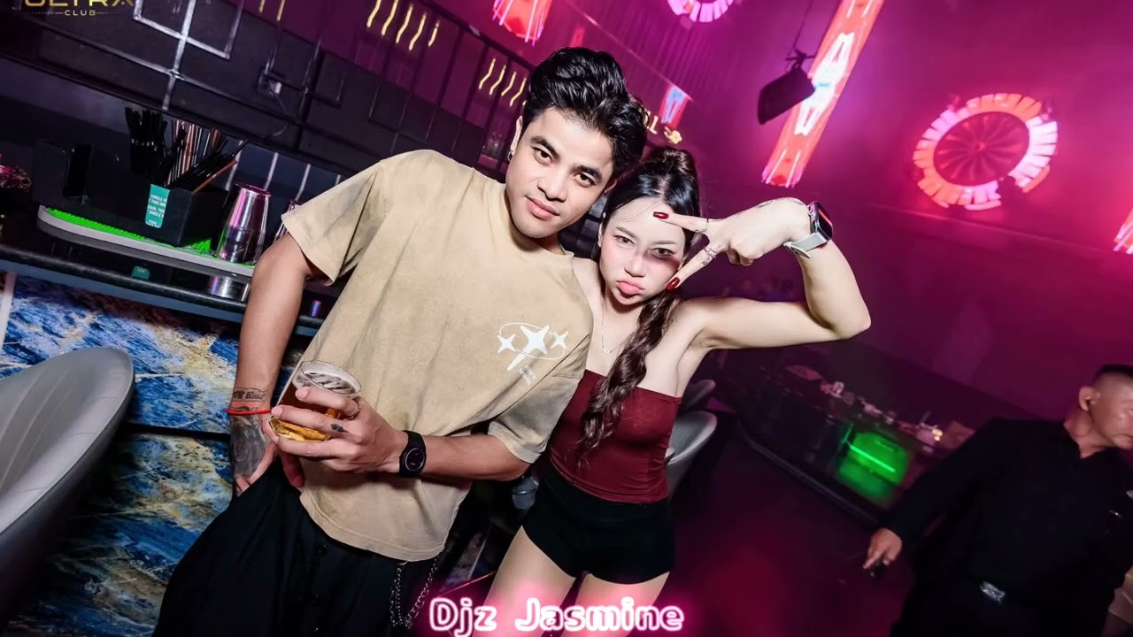 🎵🎉Vailerng Vip 2026🥁💃Remix in Club Club 💞🚦10 minutse🚀 Nonstop Vip 2026 and 2027